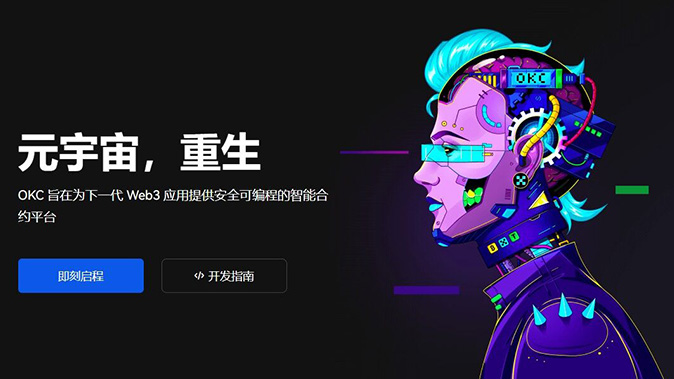 盈亏回收
